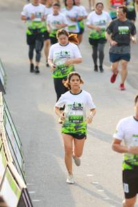 BIB: 
                            <button type="button" onclick="openModal(3540583)" class="btn btn-primary btn-sm float-right btn-popup" data-toggle="modal" data-target=".modal-high-quality">
                        <i class="fas fa-shopping-cart"></i> Add to Cart
                    </button>
                                            <button type="button" onclick="isThisMe(3540583, true)" class="btn btn-success btn-sm float-right btn-popup btn-isme hidden" data-toggle="tooltip" data-placement="bottom" title="นี่คือรูปของคุณใช่ไหม คลิกที่นี่เพื่อเอาเข้าอัลบั้ม">
                        <i class="fas fa-plus"></i> Add to album
                    </button>
                    <button type="button" onclick="isThisMe(3540583, false)" class="btn btn-warning btn-sm float-right btn-popup btn-isnotme hidden">
                        <i class="fas fa-ban"></i> Remove from album
                    </button>